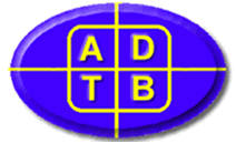ADTB Approved Instructor